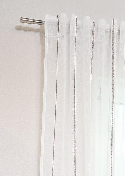 Detailbild