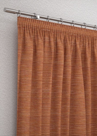 Detailbild