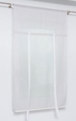 +