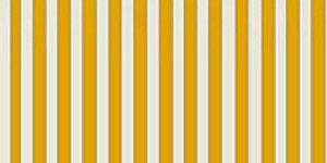Stoff Aussenrollo Irisun Rigati G015