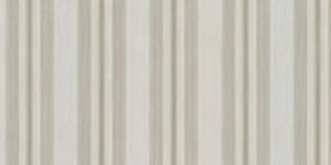 Stoff Aussenrollo Fantasie Grigi G117