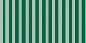 Stoff Aussenrollo Irisun Rigati G249