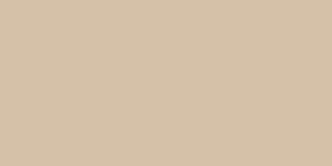 Stoff Aussenrollo Irisun Uniti G274