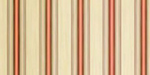 Stoff Aussenrollo Fantasie Rossi G347