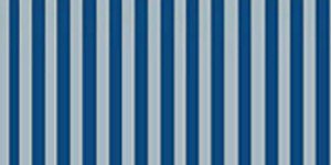 Stoff Aussenrollo Irisun Rigati G360