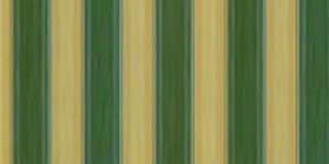 Stoff Aussenrollo Fantasie Verdi G686