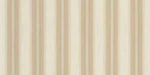 Stoff Aussenrollo Fantasie Marroni G770