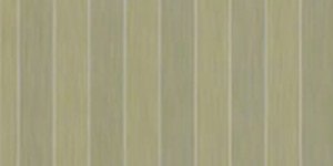 Stoff Aussenrollo Filare R197