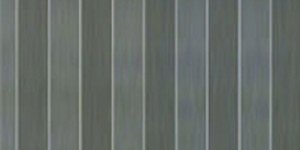 Stoff Aussenrollo Filare R202