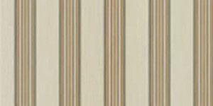 Stoff Aussenrollo Fantasie Marroni R227