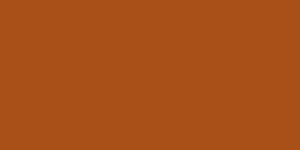 Stoff Aussenrollo Irisun Uniti R777