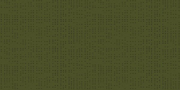 Detailansicht Aussenrollo Soltis 92-2149