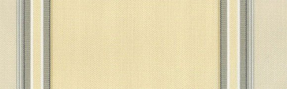 Detailansicht Aussenrollo Fantasie Grigi R539
