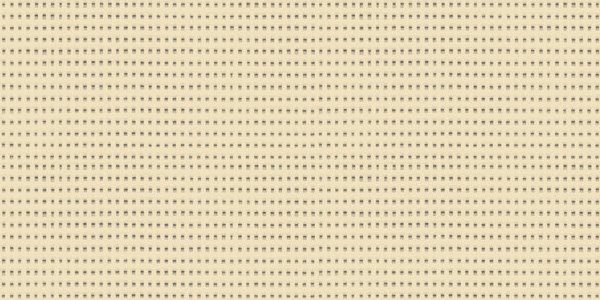 Außenrollo Ma&szlig;anfertigung Aussenrollo Soltis 86-2175