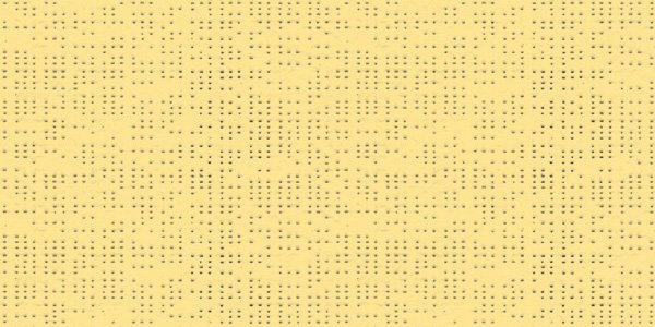Außenrollo Ma&szlig;anfertigung Aussenrollo Soltis 92-2013