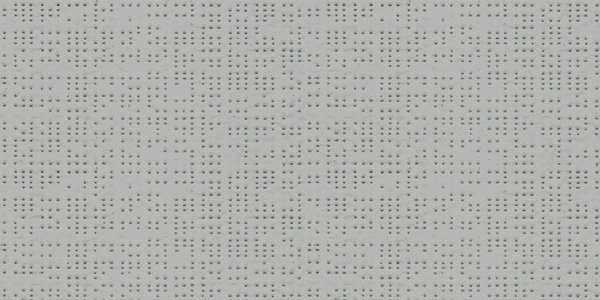 Außenrollo Ma&szlig;anfertigung Aussenrollo Soltis 92-2048