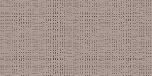 Außenrollo Ma&szlig;anfertigung Aussenrollo Soltis 92-2065