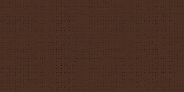 Außenrollo Ma&szlig;anfertigung Aussenrollo Soltis 92-2137