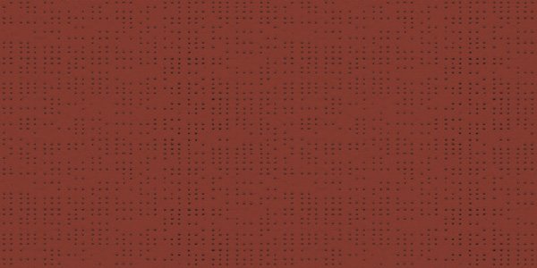 Außenrollo Ma&szlig;anfertigung Aussenrollo Soltis 92-2152