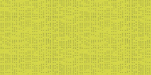 Außenrollo Ma&szlig;anfertigung Aussenrollo Soltis 92-2157