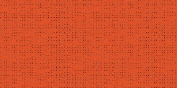 Außenrollo Ma&szlig;anfertigung Aussenrollo Soltis 92-2172