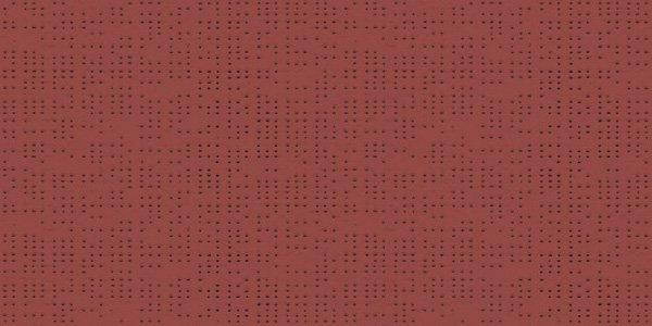 Außenrollo Ma&szlig;anfertigung Aussenrollo Soltis 92-50267