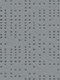 Aussenrollo Soltis 92-2074-a