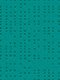 Aussenrollo Soltis 92-50271