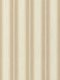 Aussenrollo Fantasie Marroni G770