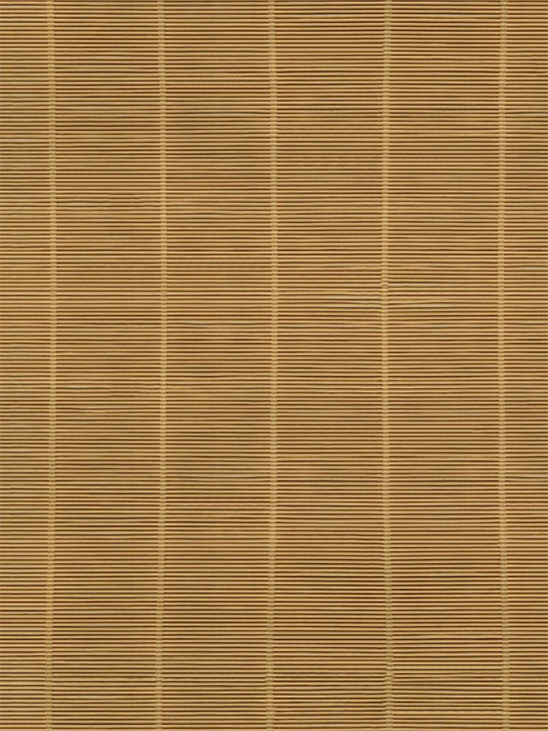 R0017 Detailansicht