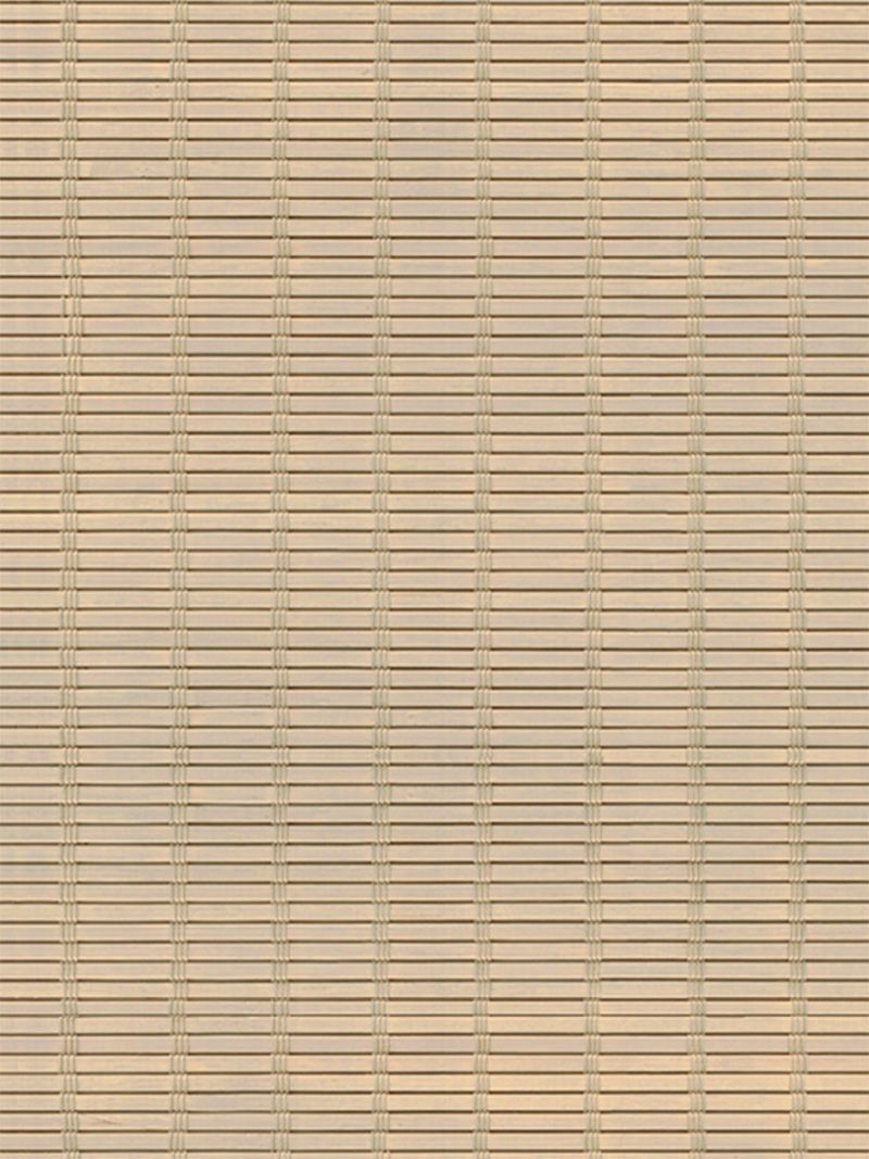 R4017 Detailansicht