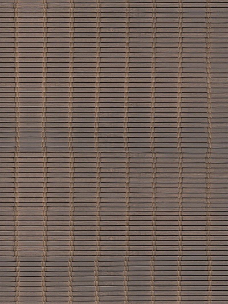 R5017 Detailansicht