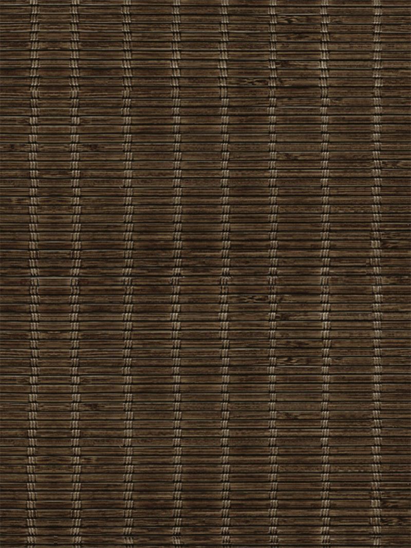 R6017 Detailansicht