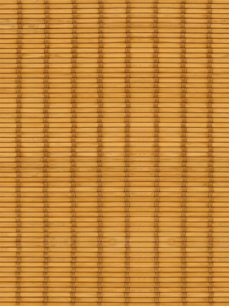 R7017 Detailansicht