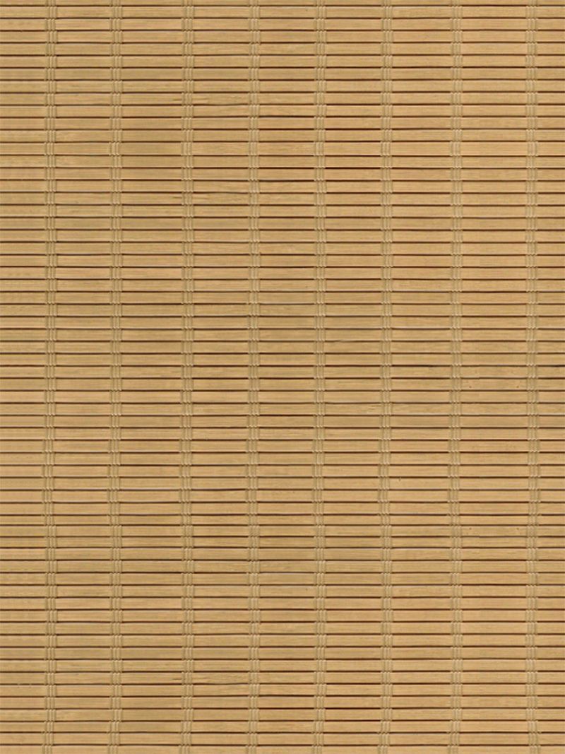 R8017 Detailansicht