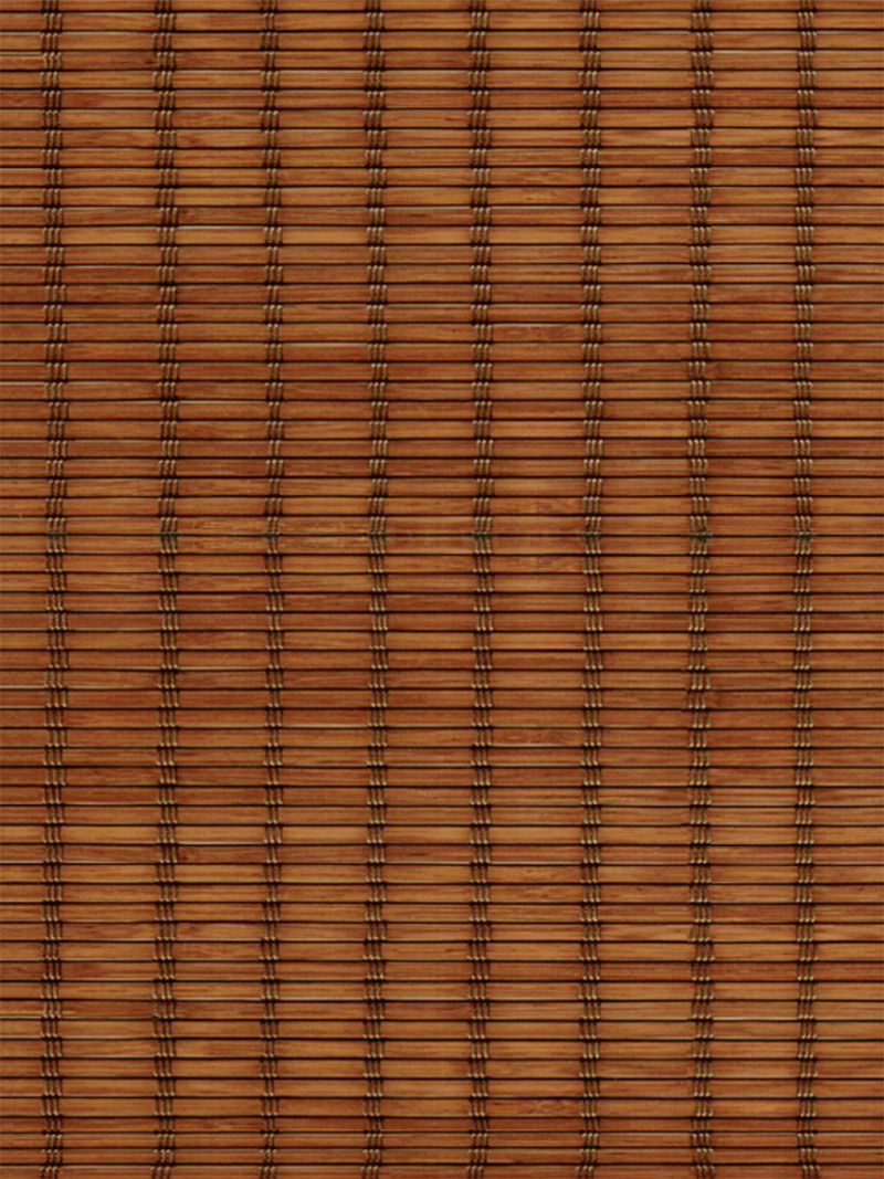 R9017 Detailansicht