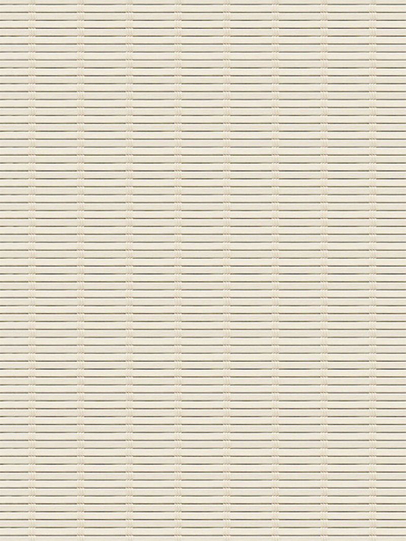 R752 Detailansicht