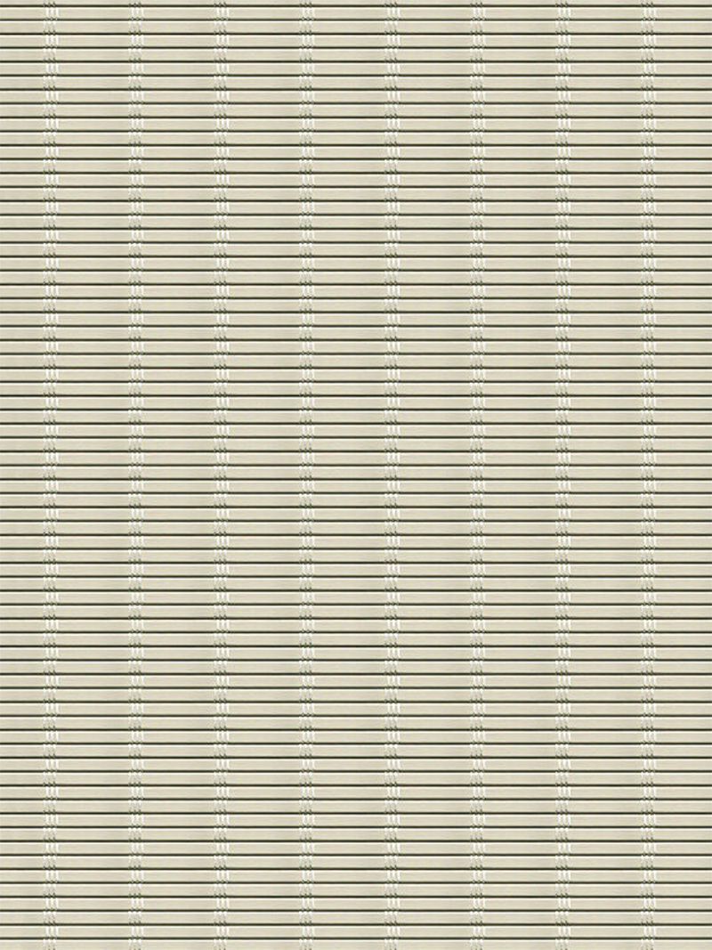 R852 Detailansicht