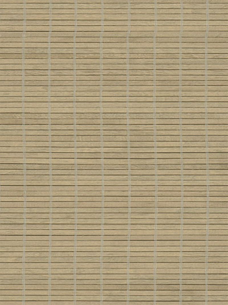 R469 Detailansicht
