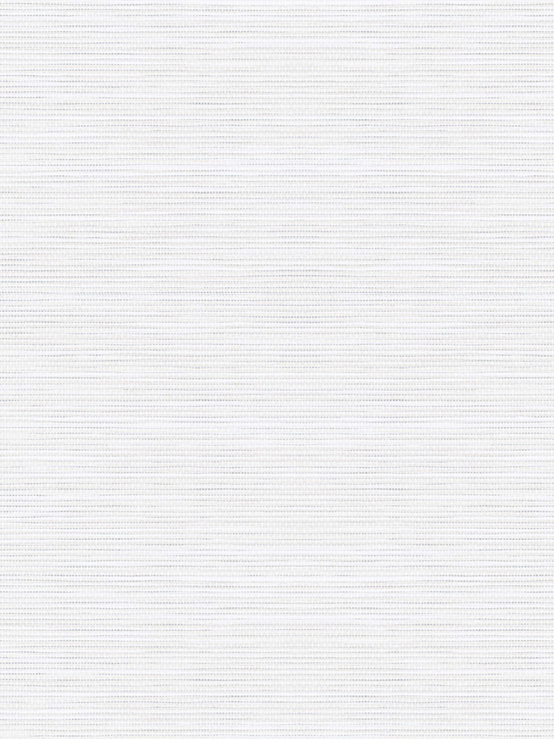 R661 Detailansicht