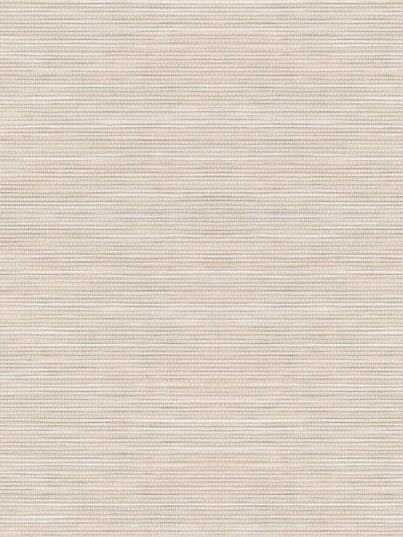 R862 Detailansicht