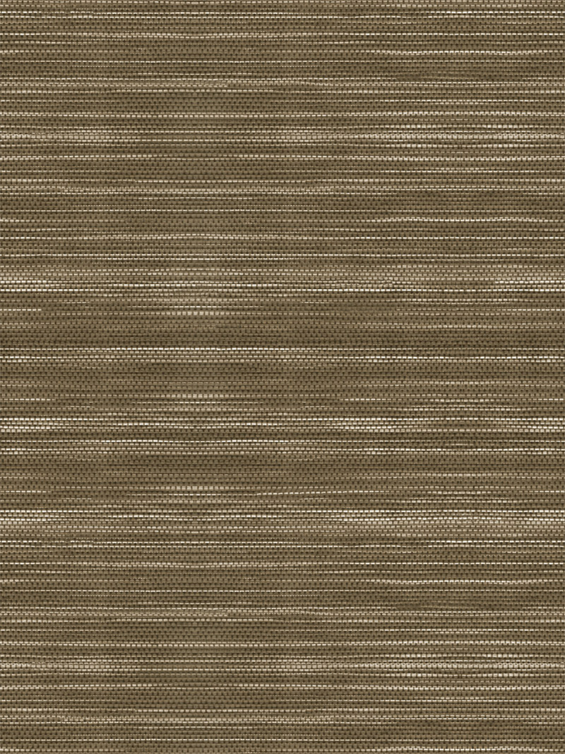 R077 Detailansicht