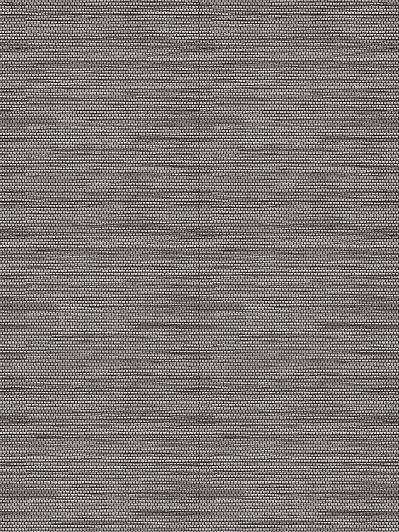 R377 Detailansicht