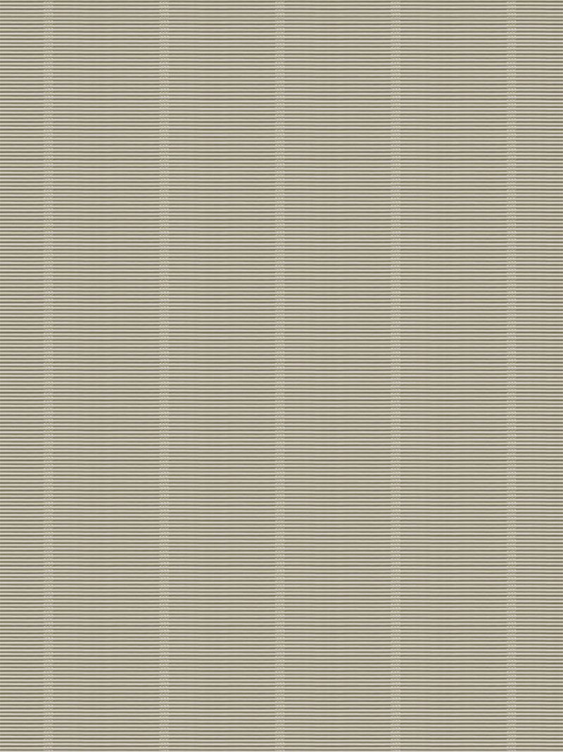 R777 Detailansicht