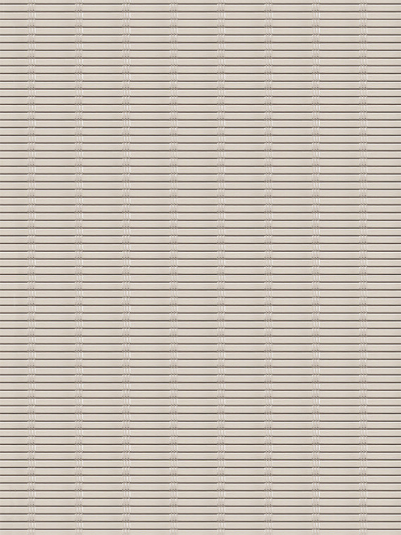 R687 Detailansicht