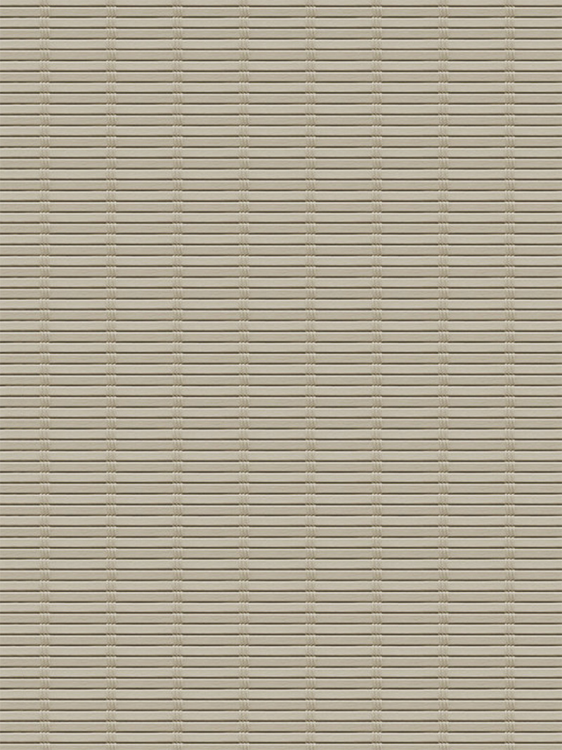 R787 Detailansicht