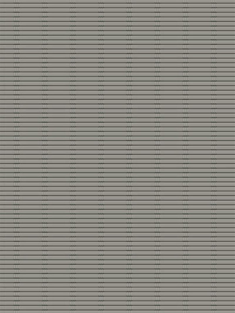 R987 Detailansicht