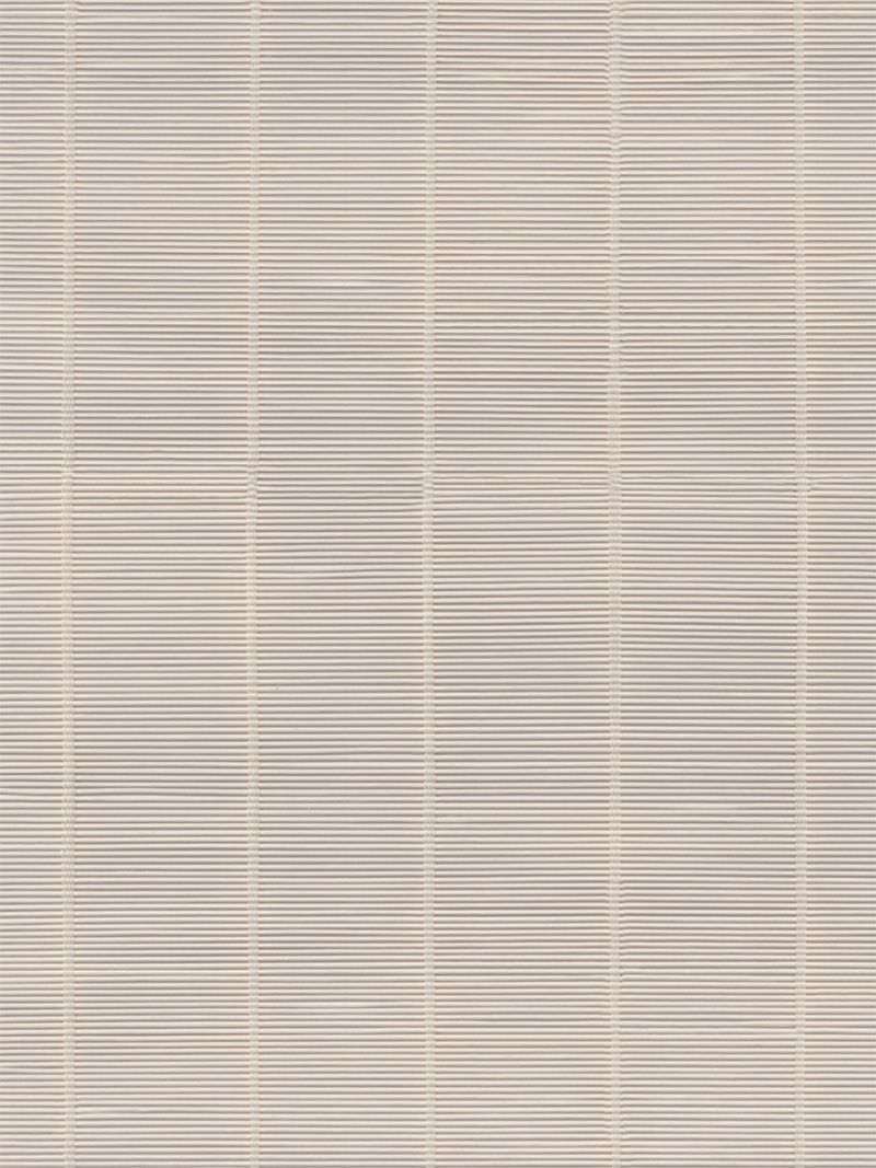R597 Detailansicht