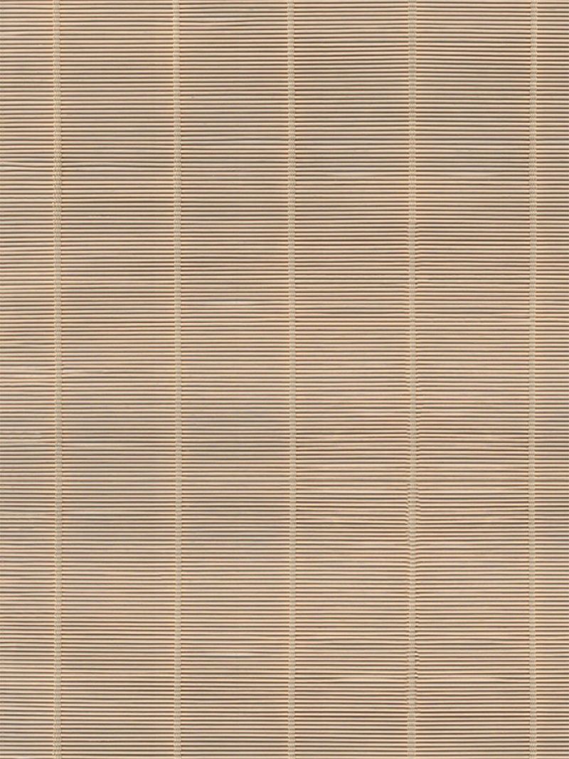 R697 Detailansicht