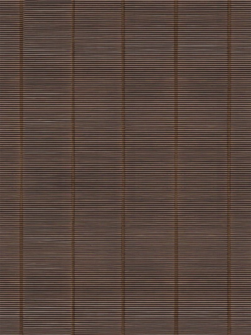 R797 Detailansicht